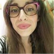 Studentessa di giurisprudenza, con perfetta conoscenza della lingua italiana, impartisce lezioni a studenti, italiani e stranieri