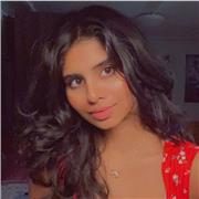 Yamini Samineni