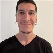 Clases particulares de Italiano (hablante nativo) Niños y/o adultos