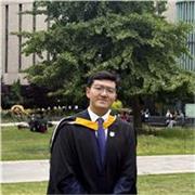 Expert Maths Tutoring for GCSE & A-Level Success