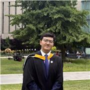 Expert Chemistry classes for high school and undergraduate students