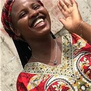 Nkemjika Esther