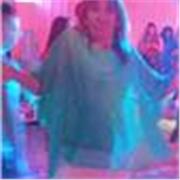 💃 Aprende a bailar salsa desde cero con un enfoque vivencial y cercano