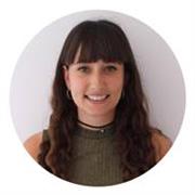 I have a native spanish level. I am primary teacher. Experience in education for more than 8 years