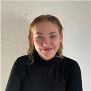 Lilli