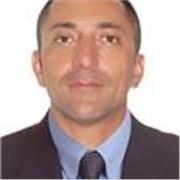 Profesor Online de Español | Redacción, ortogsor Online de Matemáticas y Física | Explicación clara | Apoyo tareas y exámenes