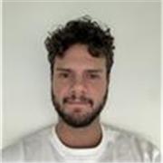 Spanish, Physics, and Math tutor for all ages, offering engaging in-person lessons in Edinburgh and online across the UK.