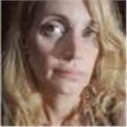 Profesora titulada por la Universidad Complutense en Ed Infantil técnico superior de educación infantil titulaciónen OPESA. Me ofrezco para clases de apoyo y refuerzo, infantil y primaria. Experiencia demostrable, más de 15 años de experiencia