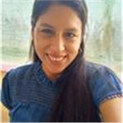 Profesora en el área de Matemática( RM, aritmética, álgebra, geometría y trigonometria)