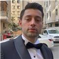 Ekonomi ve Finans Özel Ders/Koçluk/Mentörlük