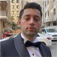 Emre