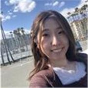 Hi! I'm Rina. Japanese teacher. why don't you learn Japanese with me?