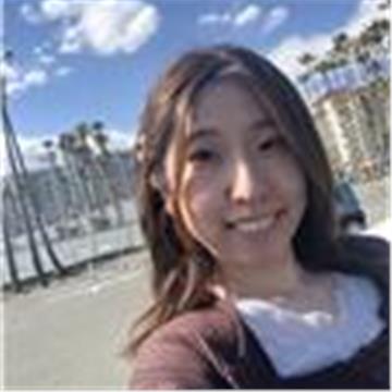 Rina
