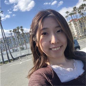 Rina