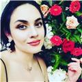 Raisa Johnson