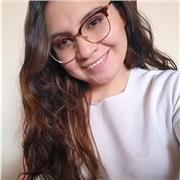 Clases particulares en psicologia, especialidad en terapias de tercera generacion, dependencia emocional y trauma psicológico