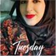 English tutor for all ages