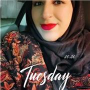 Mariam