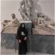 Are you looking for English tutor who can improve your English skills? 