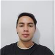 Profesor de inglés con experiencia en métodos conversacionales, situacionales y dinámicos