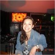 Clases particulares de NIVEL PRIMARIA, 10 años de experiencia en el área, con mucha paciencia