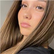 Doy clases particulares de matemáticas y lengua para primera, secundaria y bachillerato