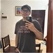 Profesor de español , perfección habla española