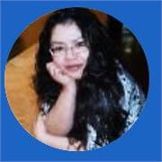 Asesoría en comprensión y entendimiento de los estudiantes