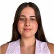 Compartir mis métodos de estudios a otras personas 