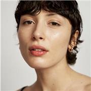 I am a person with a positive attitude.
My lessons are aimed at those who want to improve the Italian language