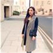 Ameera