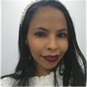 PROFESORA QUE IMPARTE TODAS LAS EDADES