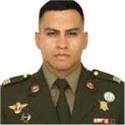 Instructor militar de bastó conocimiento de historia universal y peruana