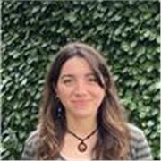Profesora de inglés nativo