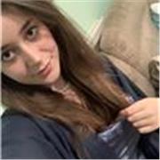 I give affordable private English lessons for students studying at GCSE level or below