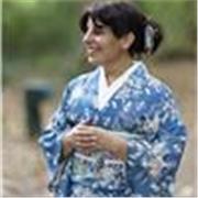 Prof de japonais, 5 ans d'expérience et 3 ans et demi au Japon, adultes ou enfants, en visio ou à domicile (35) (⁠✿⁠^⁠‿⁠^⁠)