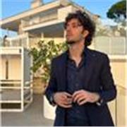 Laureato col massimo dei voti in Fisica offre ripetizioni di Fisica e Matematica a studenti universitari e superiori