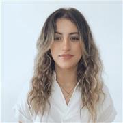 Profesora de español para extranjeros