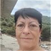 Professeur d'allemand souhaite vous faire découvrir ou redécouvrir la langue de Goethe