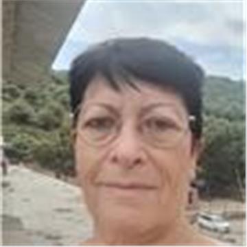 Elisabeth