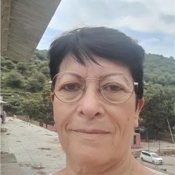 Elisabeth