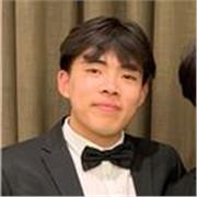 I am an enthusiastic and approachable undergraduate student with lessons aim for GCSE and A-Level students.