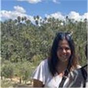 CLASES PARTICULARES DE INGLÉS EN ELCHE