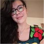 Prof d'anglais américaine et espagnol d'amérique latine avec de l'experience