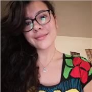 Sheila