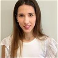 Patricia