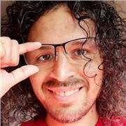 Profesor Particular con amplia experiencia