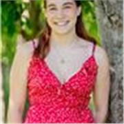 Soutien scolaire collège et lycée - Étudiante en école d’ingénieur