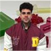 Maestro actualizado en metodologías dinámicas y creador de materiales que útiles para un correcto desarrollo del niñ@.
