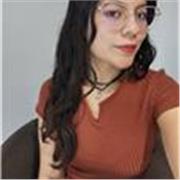 Maestra en repaso y apoyo, cuento con diplomado en Estimulación temprana y experiencia de 8 años en el campo